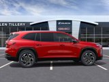 New 2026 Buick Enclave Sport Touring w/ Power Package image 5