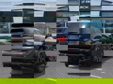 New 2026 Buick Enclave Sport Touring w/ Power Package image 5