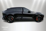 Used 2025 Aston Martin DBX 707 image 6