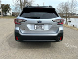 Used 2022 Subaru Outback Premium image 4