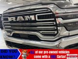 New 2025 RAM 3500 Laramie image 4