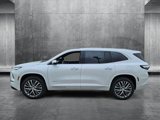 New 2025 Buick Enclave Avenir w/ Super Cruise Package image 5