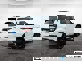 New 2025 Honda Pilot Touring image 5