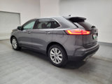 Used 2021 Ford Edge Titanium image 3