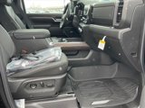 New 2025 GMC Sierra 2500 SLT w/ SLT Convenience Package image 6