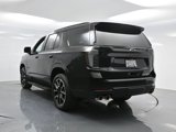 Used 2025 Chevrolet Tahoe RST w/ Comfort Package image 6