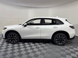 New 2026 Honda HR-V EX-L image 3