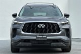 New 2025 INFINITI QX60 Sensory w/ Lighting Package (N94) image 3