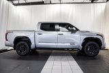 New 2026 Toyota Tundra 1794 Edition image 3
