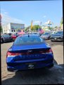 Used 2023 Hyundai Elantra SEL w/ Convenience Package image 6