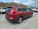 Used 2022 Subaru Ascent Premium w/ Convenience Package image 5