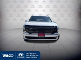 New 2026 Hyundai Palisade Calligraphy image 2