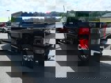 New 2025 Ford F250 Lariat image 5