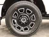 New 2025 Ford F350 Platinum image 6