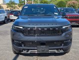 New 2025 Jeep Wagoneer Series II image 3