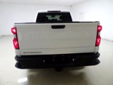 Used 2021 Chevrolet Silverado 1500 W/T w/ WT Value Package image 5
