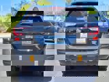 New 2025 Subaru Outback Wilderness image 5