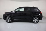 Used 2024 Mitsubishi Outlander Sport SE image 4