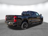 New 2025 Ford F250 Lariat image 4