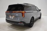 New 2026 Kia Carnival SX Prestige image 4