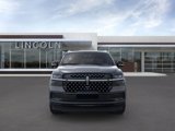 New 2025 Lincoln Navigator Black Label image 6