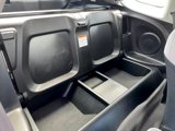 Used 2011 Honda CR-Z EX image 5