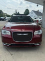Used 2019 Chrysler 300 Limited image 2