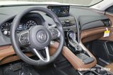 New 2025 Acura RDX w/ Technology Package image 2