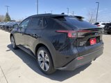 New 2025 Subaru Solterra Limited image 3