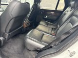 Used 2018 Land Rover Range Rover image 6