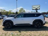 New 2026 Kia EV9 GT-Line image 2