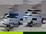 New 2026 Acura MDX FWD image 5