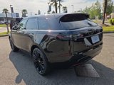 New 2026 Land Rover Range Rover Velar Dynamic SE image 3