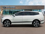 New 2026 Hyundai Ioniq 9 Calligraphy image 3