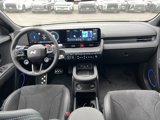 New 2025 Hyundai Ioniq 5 N image 5