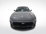 Certified 2024 Ford Mustang Premium image 4