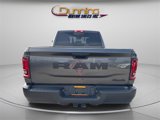 New 2025 RAM 2500 Tradesman image 3