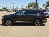 Used 2020 Volkswagen Tiguan SE image 2