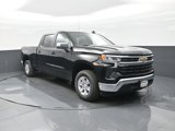 New 2026 Chevrolet Silverado 1500 LT w/ Protection Package image 2