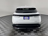 New 2025 Nissan Ariya FWD image 5