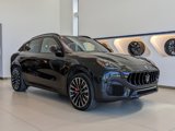 New 2025 Maserati Grecale Modena image 2