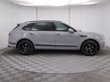 New 2024 Bentley Bentayga Extended Wheelbase image 4
