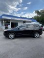 Used 2017 Jeep Cherokee Latitude image 6