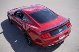 Used 2019 Ford Mustang GT Premium w/ GT Performance Package image 5