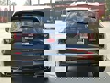New 2025 Acura MDX SH-AWD w/ Advance Package image 5