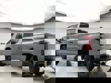 Used 2024 Chevrolet Silverado 1500 Custom Trail Boss image 3
