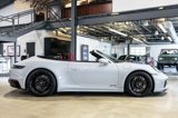 Used 2024 Porsche 911 Carrera GTS image 4