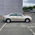 Used 2008 Toyota Camry LE image 4