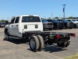 New 2026 RAM 4500 Tradesman image 5