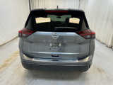 New 2026 Nissan Rogue SV image 5